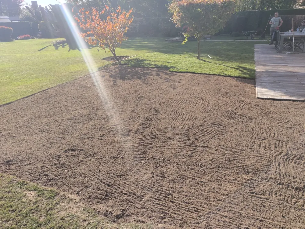 elag jardin gazon de placage (10)