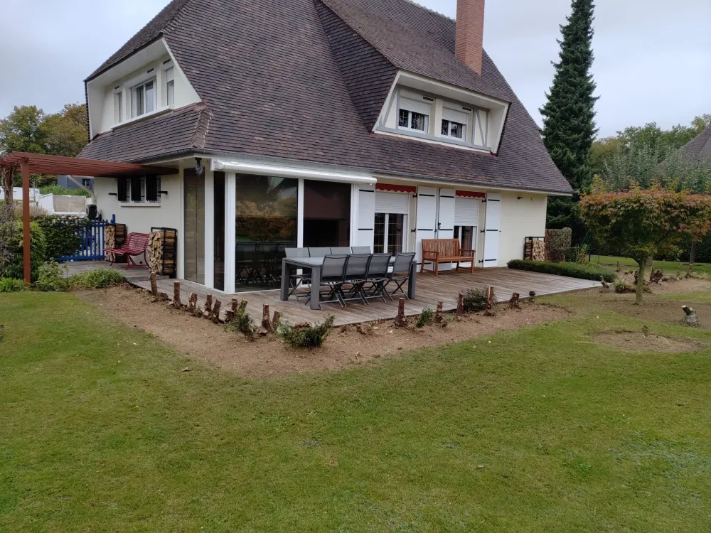 elag jardin gazon de placage (3)