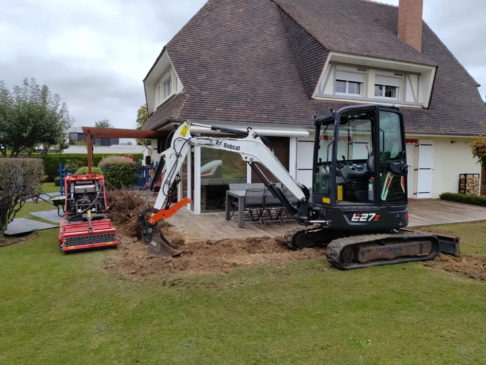 elag jardin gazon de placage (9)